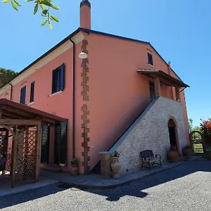 https://appartamento-colle-mezzano.it-tuscanyhotel.com