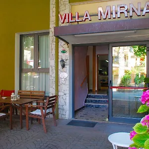 Mirna Hotel Rimini