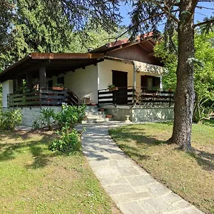 La Punta Casa vacanze