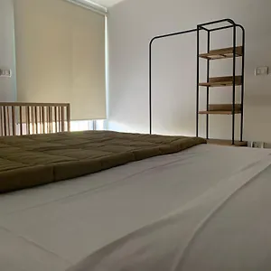 Sicilynice Apartment Avola