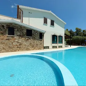 https://appartamento-gli-ontani.in-sardinia.net