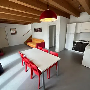 https://attico-concordia.hotelinveneto.com