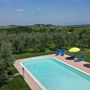 https://le-ville.it-tuscanyhotel.com