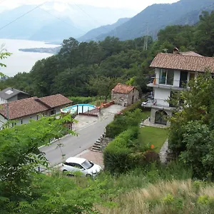 Casa Delle Camelie Appartamento