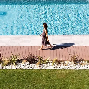 4* Hotel Litta Palace Milano